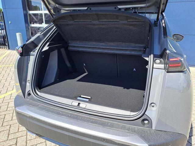 Peugeot 2008 1.2 Hybrid 145 GT