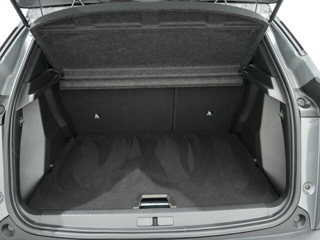 Peugeot 2008 1.2 HYBRID 145PK GT E-DCS6 | Trekhaak | Cruise Adaptief | 360 Camera | Privacy Glass