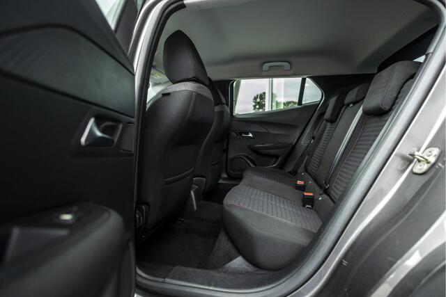 Peugeot 2008 1.2 PureTech Active Pack | Camera | LED | Carplay