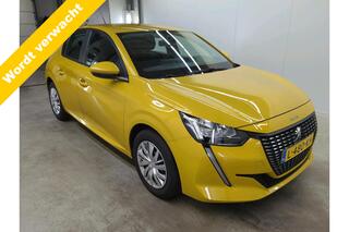 peugeot-208-1.2-puretech,-1e-eig!-c