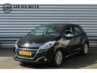 peugeot-208-1.2-puretech-83pk-blue-