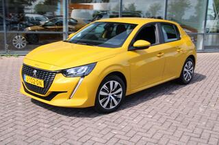peugeot-208-1.2-puretech-blue-lease