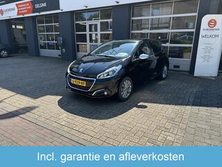 peugeot-208-1.2-puretech-allure-all
