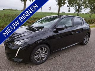 peugeot-208-1.2-style-**-5-drs-**-a