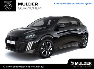 peugeot-208-5-deurs-allure-1.2-pure
