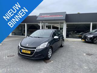 peugeot-208-1.2-puretech-like
