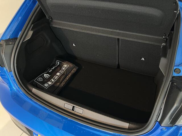 Peugeot 208 1.2 PureTech 100pk GT