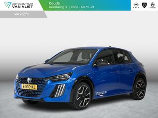 peugeot-208-1.2-puretech-100pk-gt