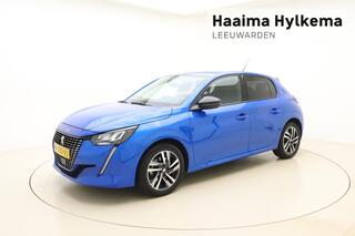 peugeot-208-1.2-puretech-allure-pac