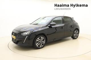 peugeot-208-1.2-puretech-allure-pac