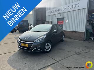 peugeot-208-1.2-puretech-blue-lion