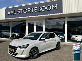 peugeot-208-1.2-puretech-allure-pac