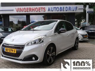 peugeot-208-110-pk-benzine-super-sp