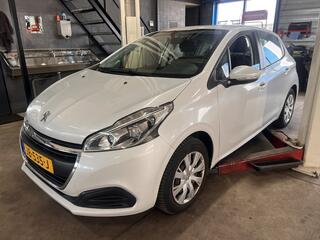 peugeot-208-1.2-puretech-active-nie