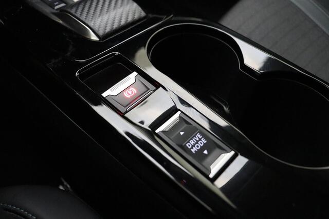 Peugeot 208 1.2 PureTech Allure 100 PK | Automaat | Camera | Navigatie | Licht metalen velgen | Cruise Control