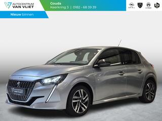 peugeot-208-1.2-puretech-allure-pac