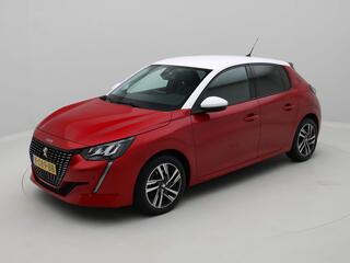 peugeot-208-1.2-puretech-blue-lease