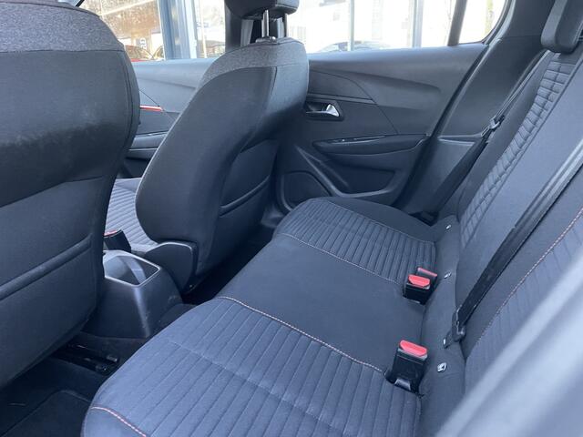 Peugeot 208 1.2 PT Active Pack