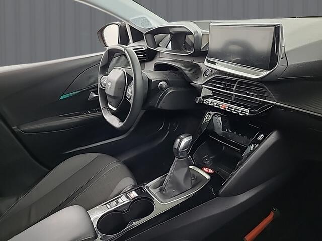 Peugeot 208 1.2 PureTech Allure Pack (75 PK) 1e-Eig. & Dealer-Onderh. BOVAG-Garantie. NL-Auto. Navigatie/Apple-Carplay/Android-Auto, Achteruitrijcamera, Cruisecontrol, DAB, Licht-Zicht-Pakket, Lm-Velgen-16Inch, Privacy-Glas