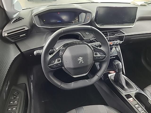 Peugeot 208 1.2 PureTech Allure Pack (75 PK) 1e-Eig. & Dealer-Onderh. BOVAG-Garantie. NL-Auto. Navigatie/Apple-Carplay/Android-Auto, Achteruitrijcamera, Cruisecontrol, DAB, Licht-Zicht-Pakket, Lm-Velgen-16Inch, Privacy-Glas