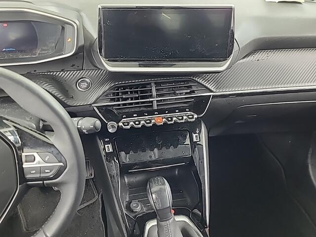 Peugeot 208 1.2 PureTech Allure Pack (75 PK) 1e-Eig. & Dealer-Onderh. BOVAG-Garantie. NL-Auto. Navigatie/Apple-Carplay/Android-Auto, Achteruitrijcamera, Cruisecontrol, DAB, Licht-Zicht-Pakket, Lm-Velgen-16Inch, Privacy-Glas