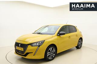 peugeot-208-1.2-puretech-allure-pac