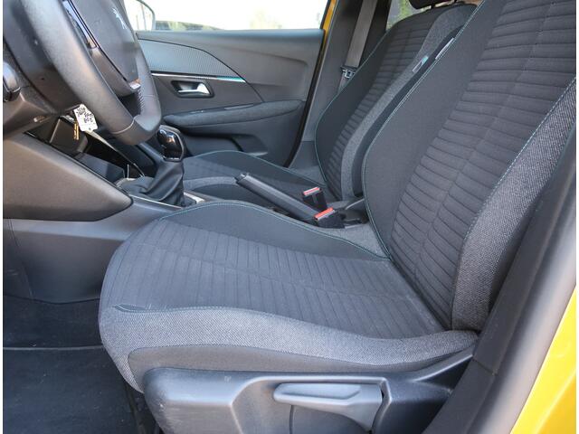 Peugeot 208 75 Pk Benzine 5-Deurs Style * Navigatie * Airco * L.M. Velgen * Michelin Banden * Parkeersensoren * Cruise Control * Vingerhoets; Vierde Generatie Eersteklas Service !