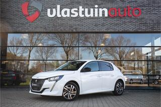 peugeot-208-1.2-puretech-100-allure