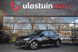 peugeot-208-1.2-puretech-allure-pac