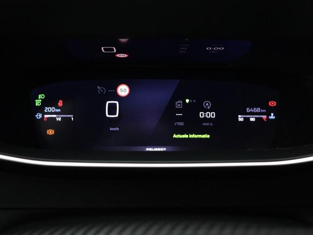 Peugeot 208 1.2 PureTech 100 GT Carplay, keyless