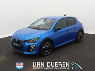 peugeot-208-1.2-puretech-100-gt-car