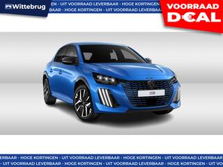 peugeot-208-hybrid-100-e-dcs6-gt-ui