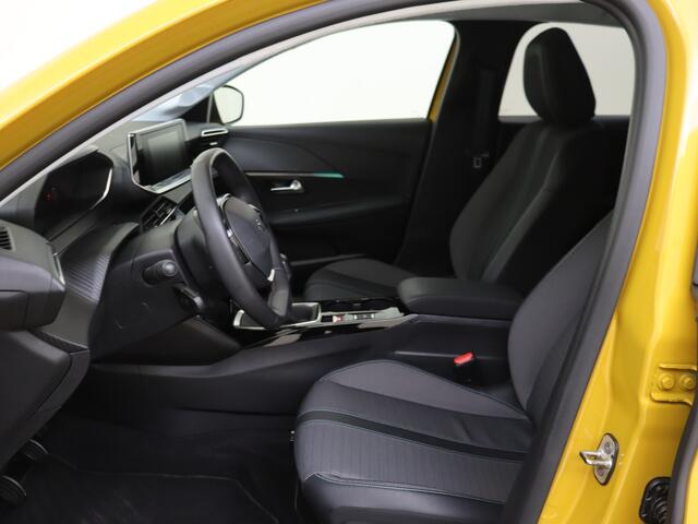Peugeot 208 1.2 PureTech Allure MD