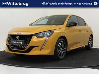 peugeot-208-1.2-puretech-allure-md