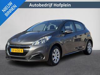 peugeot-208-1.2-puretech-active