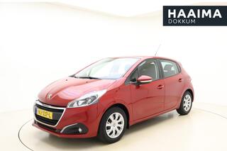 peugeot-208-1.2-puretech-blue-lion