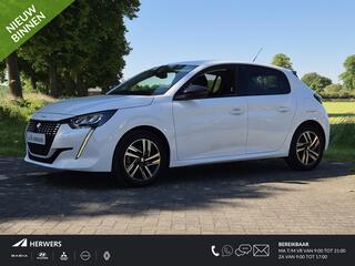 peugeot-208-1.2-puretech-100-allure