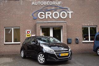 peugeot-208-1.2-puretech-carplay-cr