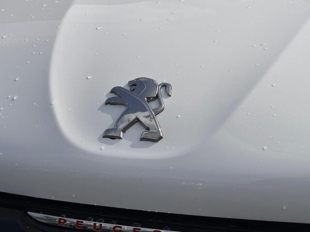 Peugeot 208 1.2 PureTech Signature AUTOMAAT | CARPLAY | AIRCO | 2DE PINKSTERDAG GEOPEND VAN 10:00 UUR T/M 17:00 UUR