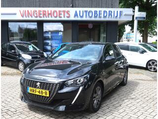 peugeot-208-1.2-benzine-active-pack