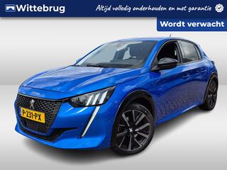 peugeot-208-1.2-puretech-gt-pack-13