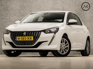 peugeot-208-1.2-puretech-sport-(app
