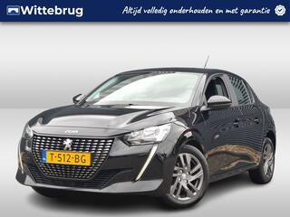 peugeot-208-1.2-puretech-active-pac