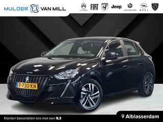 peugeot-208-active-pack-1.2-turbo-1