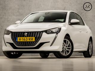 peugeot-208-1.2-puretech-sport-(app