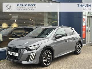 peugeot-208-1.2-hybrid-145-e-dcs6-g