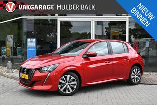 peugeot-208-1.2-puretech-active-air