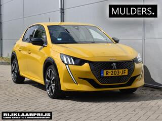 peugeot-208-1.2-puretech-gt-line