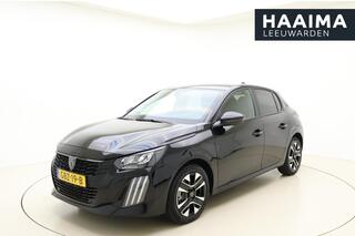 peugeot-208-1.2-puretech-100-allure