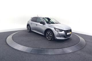 peugeot-208-puretech-131-eat8-gt--